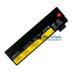 Bateria para Lenovo SB10K97582 SB10K97580 SB10K97583 SB10K97581 TP00088A [bateria de substituição]